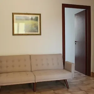  Apartment Il Mosaico Family Italy